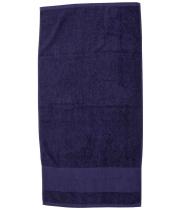 Image for TC34 NAV ONE